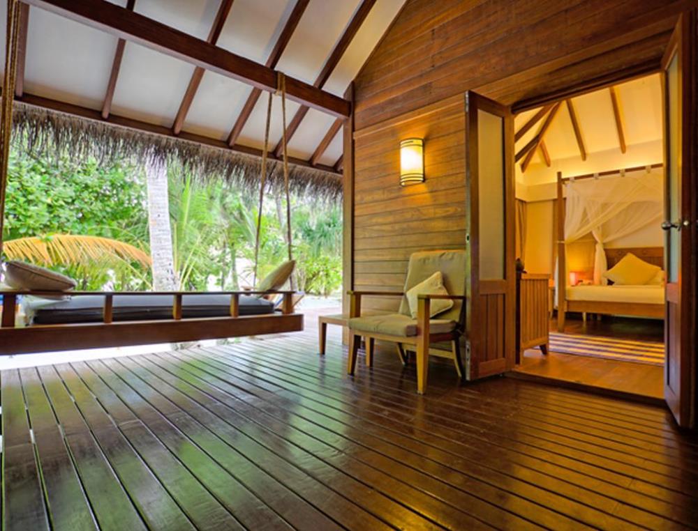 content/hotel/AAA - Medhufushi/Accommodation/Beach Villa Suite/AAAMedufushi-Acc-BeacVillaSuite-03.jpg